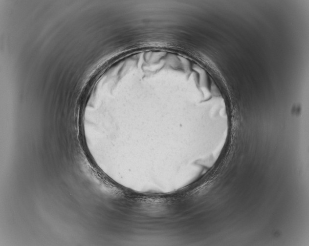 X0000113991035200910231725