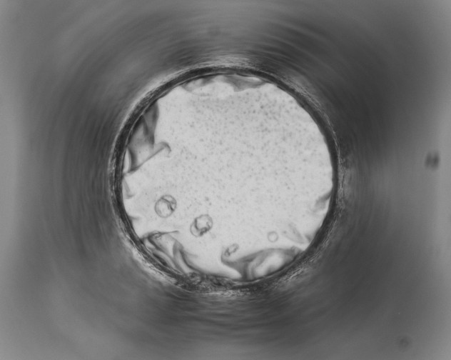 X0000113991037200910231725