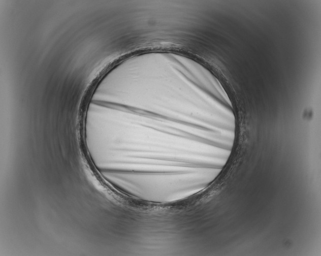 X0000113991038200910231725