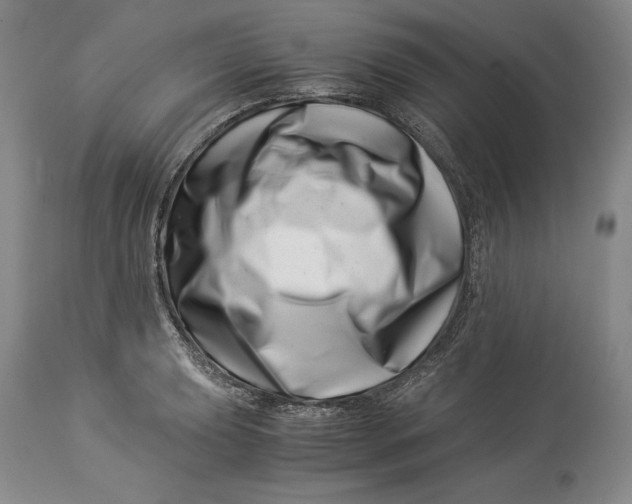 X0000113991039200910231725