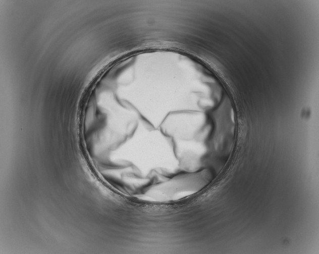 X0000113991046200910231725