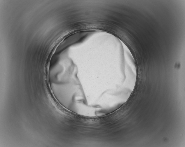 X0000113991047200910231725