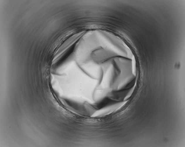 X0000113991049200910231725