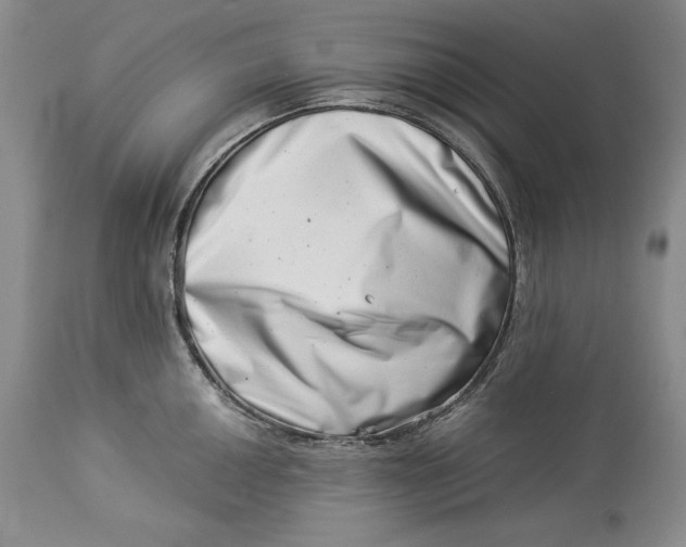 X0000113991050200910231725