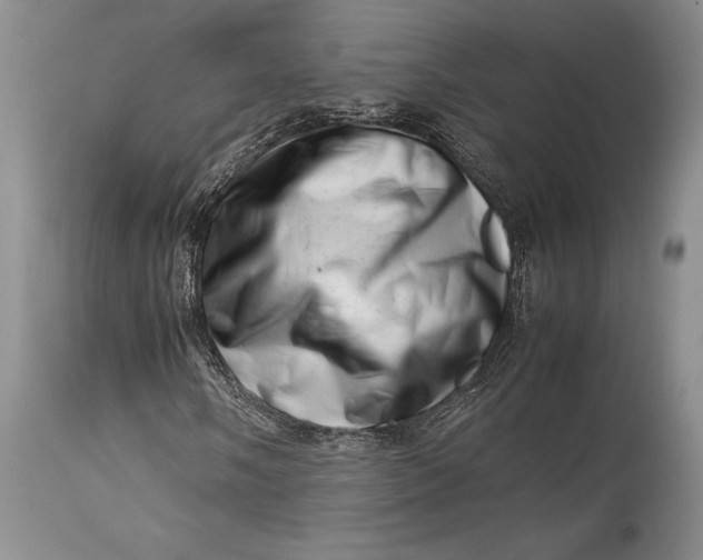 X0000113991058200910231725