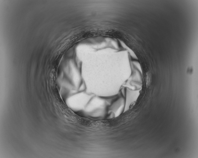 X0000113991059200910231725