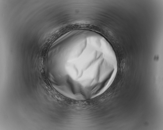 X0000113991062200910231725