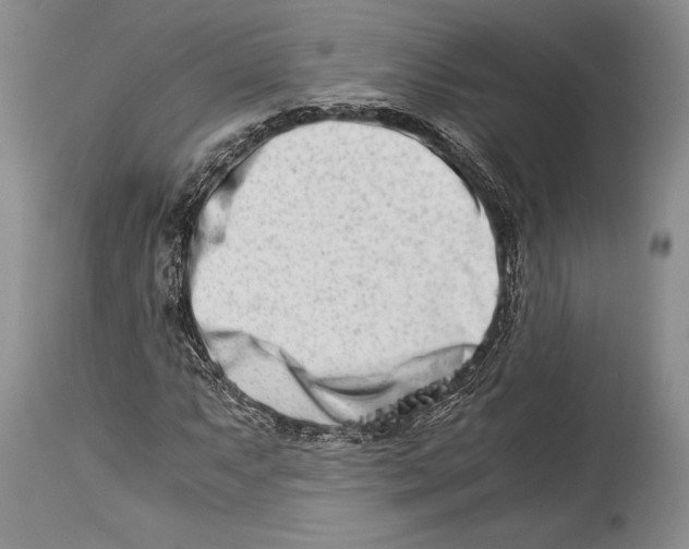 X0000113991063200910231725