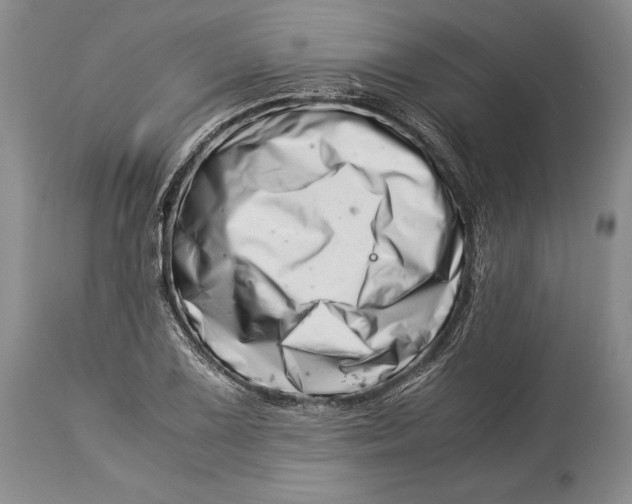 X0000113991075200910231724