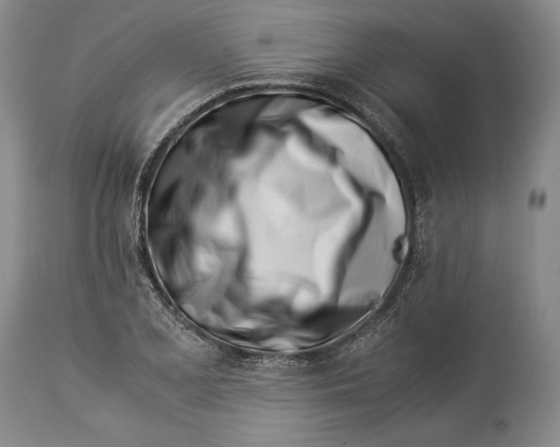 X0000113991077200910231724