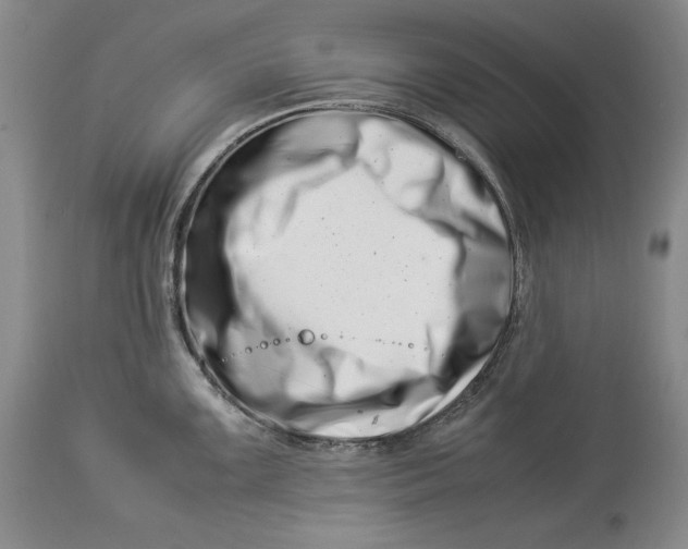 X0000113991099200910231724