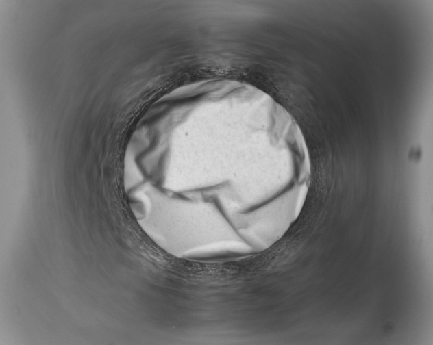 X0000113991105200910231723