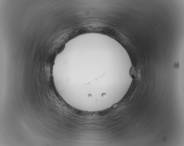 X0000113991108200910231723