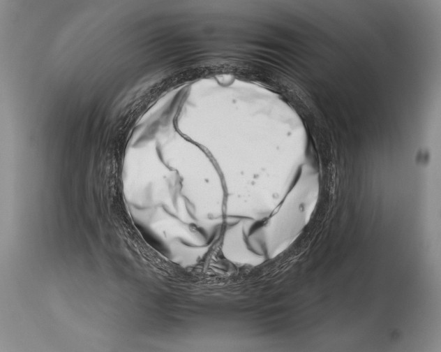 X0000113991111200910231723