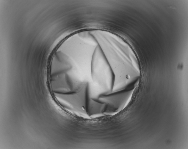 X0000113991147200910231724