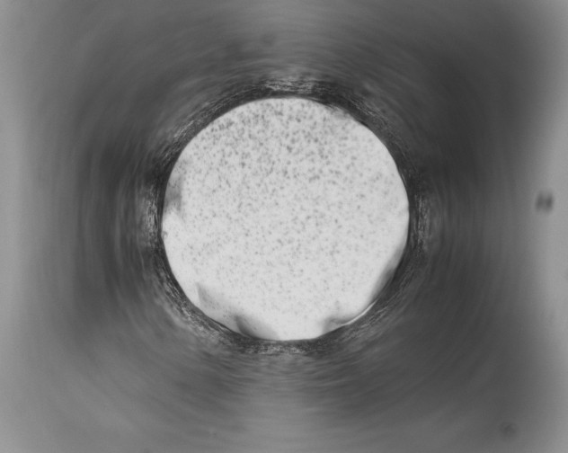 X0000113991154200910231723