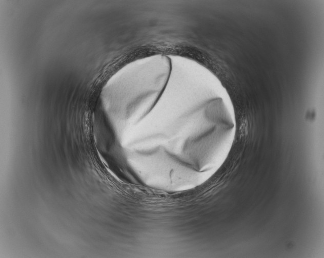 X0000113991156200910231723