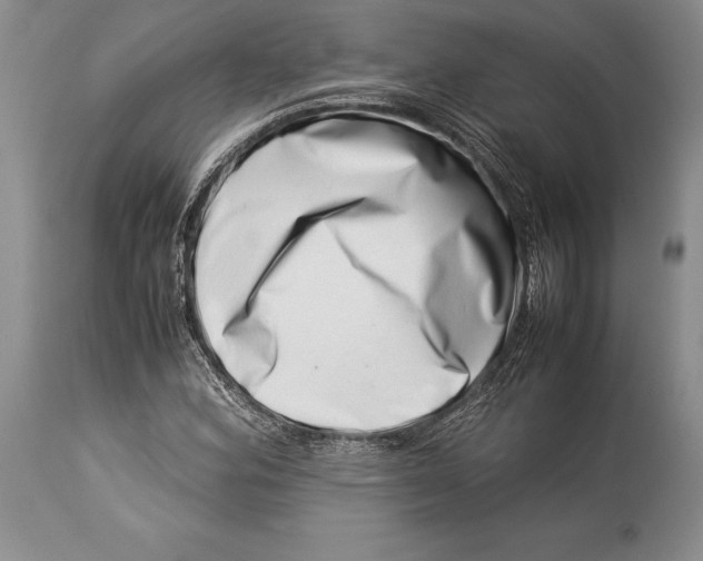 X0000113991164200910231723