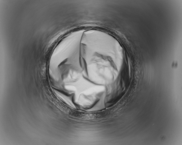 X0000113991167200910231723