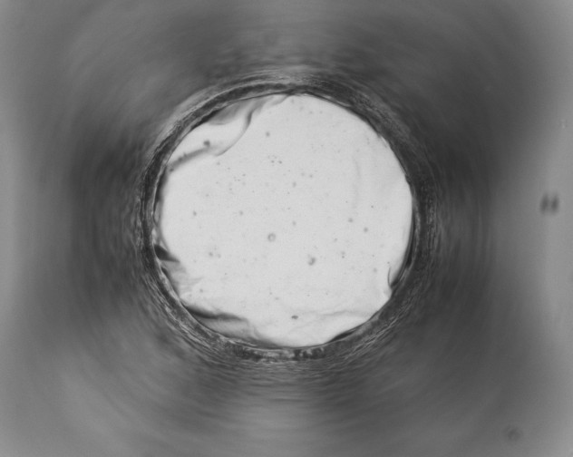 X0000113991168200910231723