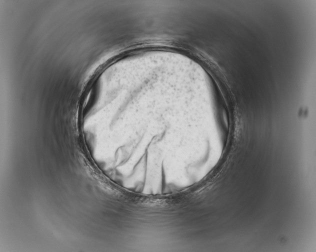 X0000113991174200910231723