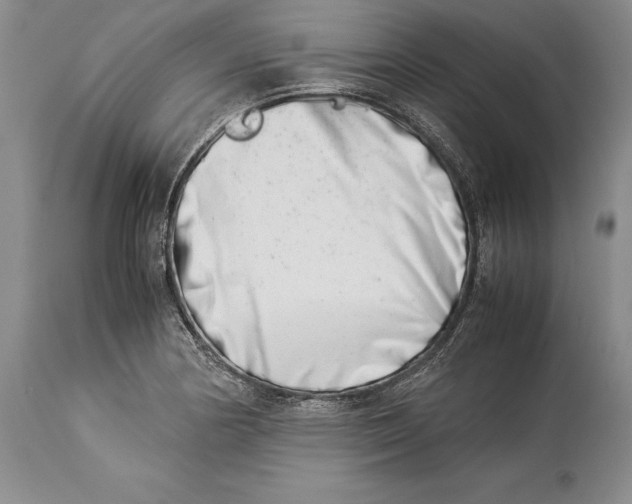 X0000113991178200910231723