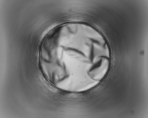 X0000113991179200910231723