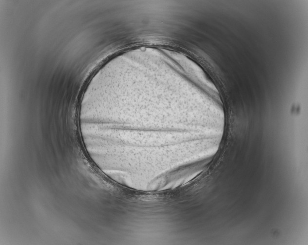 X0000113991182200910231723