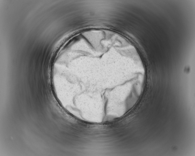 X0000113991188200910231723