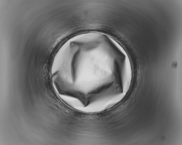 X0000113991210200910231722