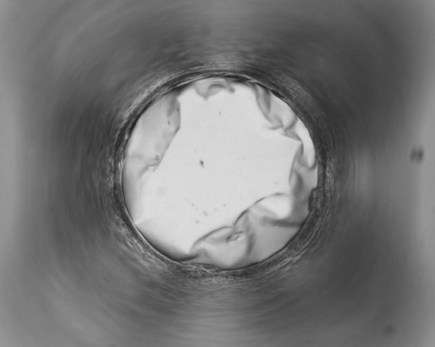 X0000113991212200910231722