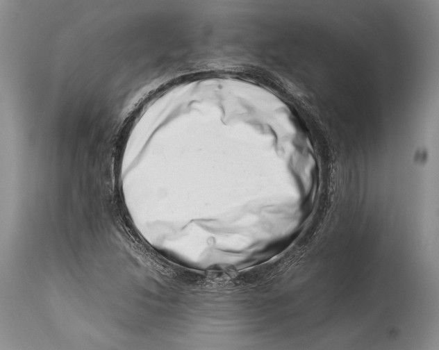 X0000113991214200910231722