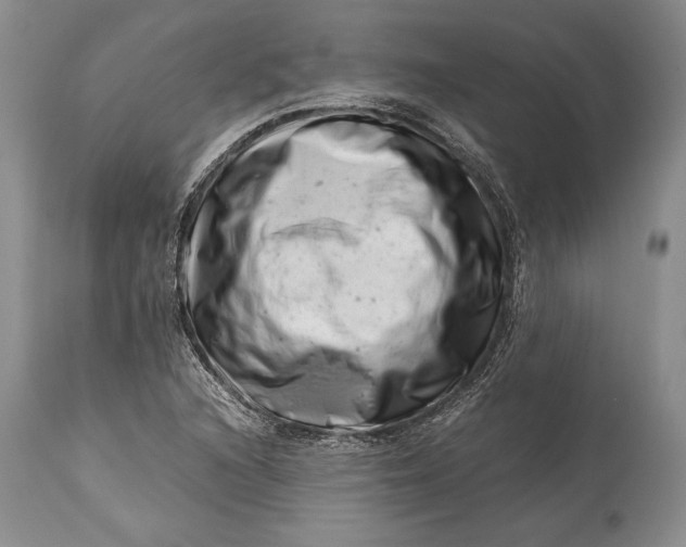 X0000113991216200910231722