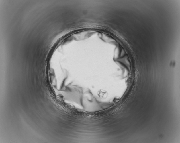 X0000113991222200910231722