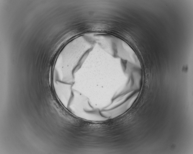 X0000113991227200910231722