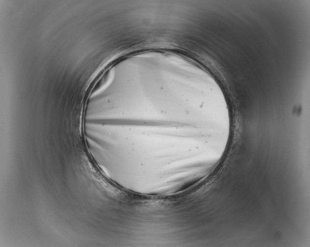 X0000113991228200910231722