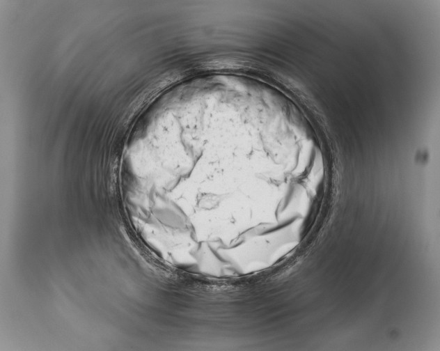 X0000113991233200910231722