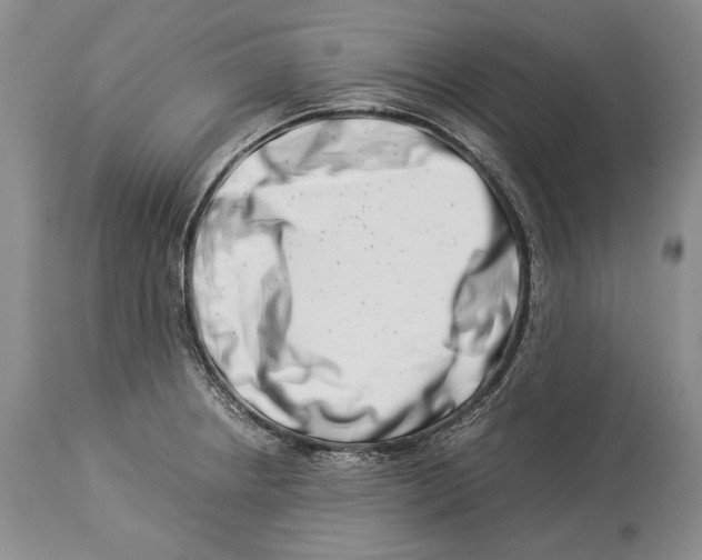 X0000113991234200910231722