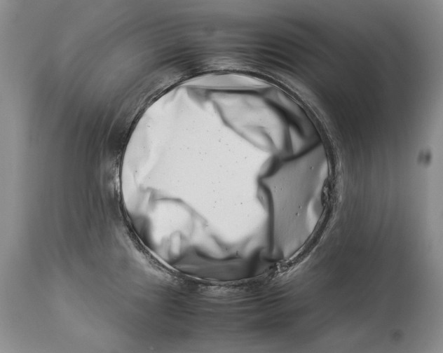 X0000113991241200910231723