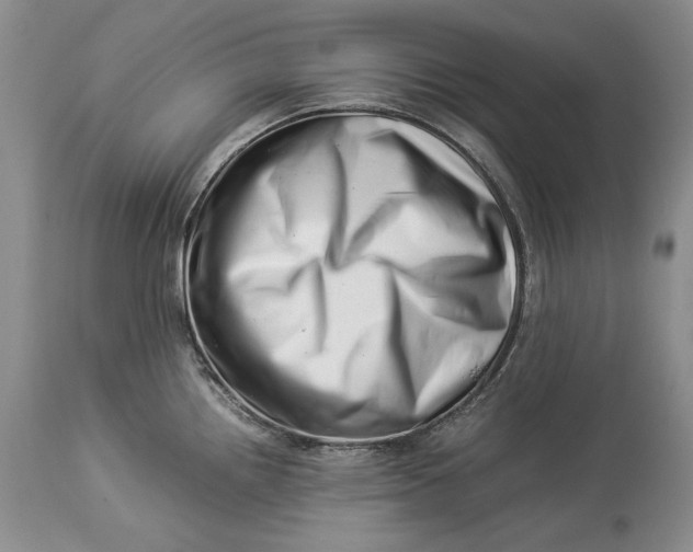 X0000113991242200910231723