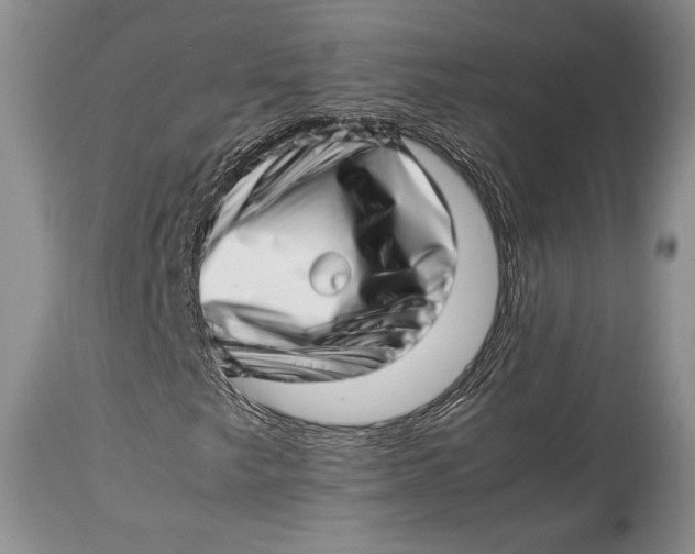 X0000113991249200910231722