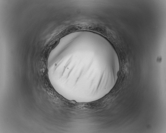 X0000113991253200910231722