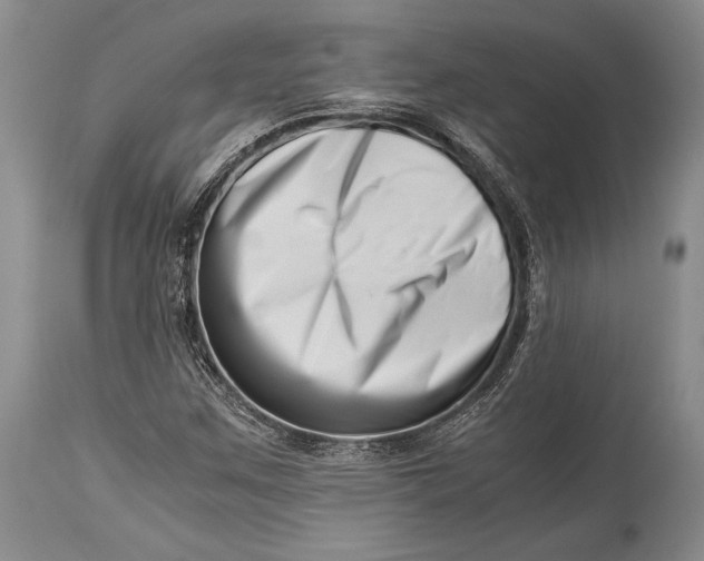 X0000113991259200910231722