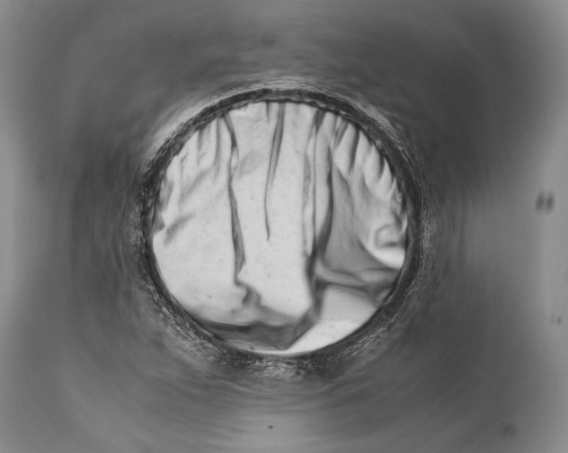 X0000113991263200910231722