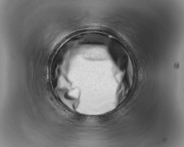 X0000113991267200910231722