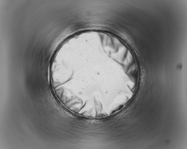 X0000113991275200910231722