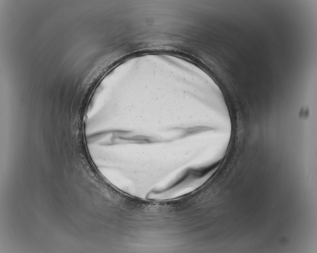 X0000113991277200910231722