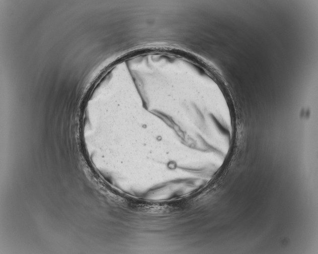 X0000113991279200910231722