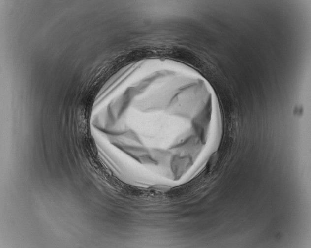 X0000113991298200910231721