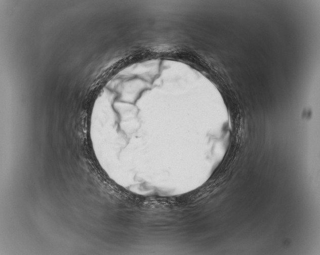 X0000113991301200910231721